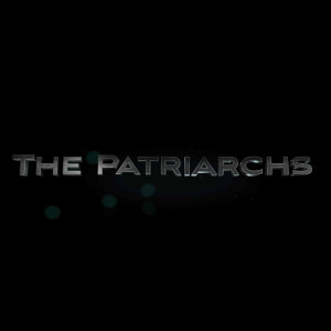 (Video) Comfort Zone  The Patriarchs