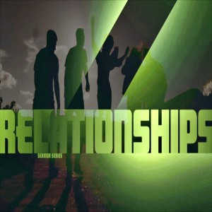 Relationships - Part 2