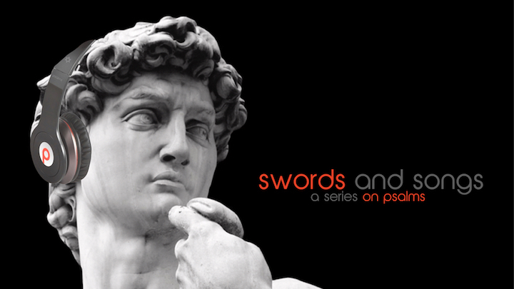 Swords & Songs - Ancient Skies