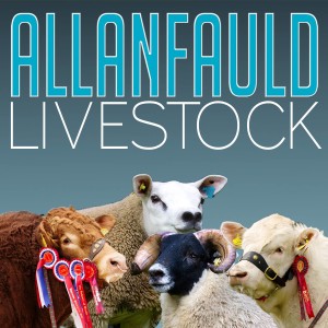 28 - Modern Livestock Operations - Allanfauld