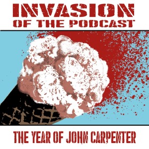 Ep. 310 - The Year of Carpenter: Assault on Precinct 13 (1976)!