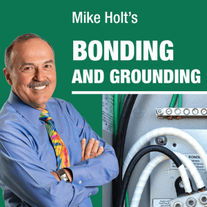 Grounding, Auxiliary Grounding Electrode [250.54, 2020 NEC]