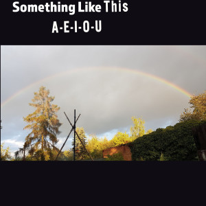 EP 11: A-E-I-O-U (Lauren Piper) -  Something Like This