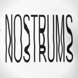 EP 22: Joshua Wentz - Nostrums