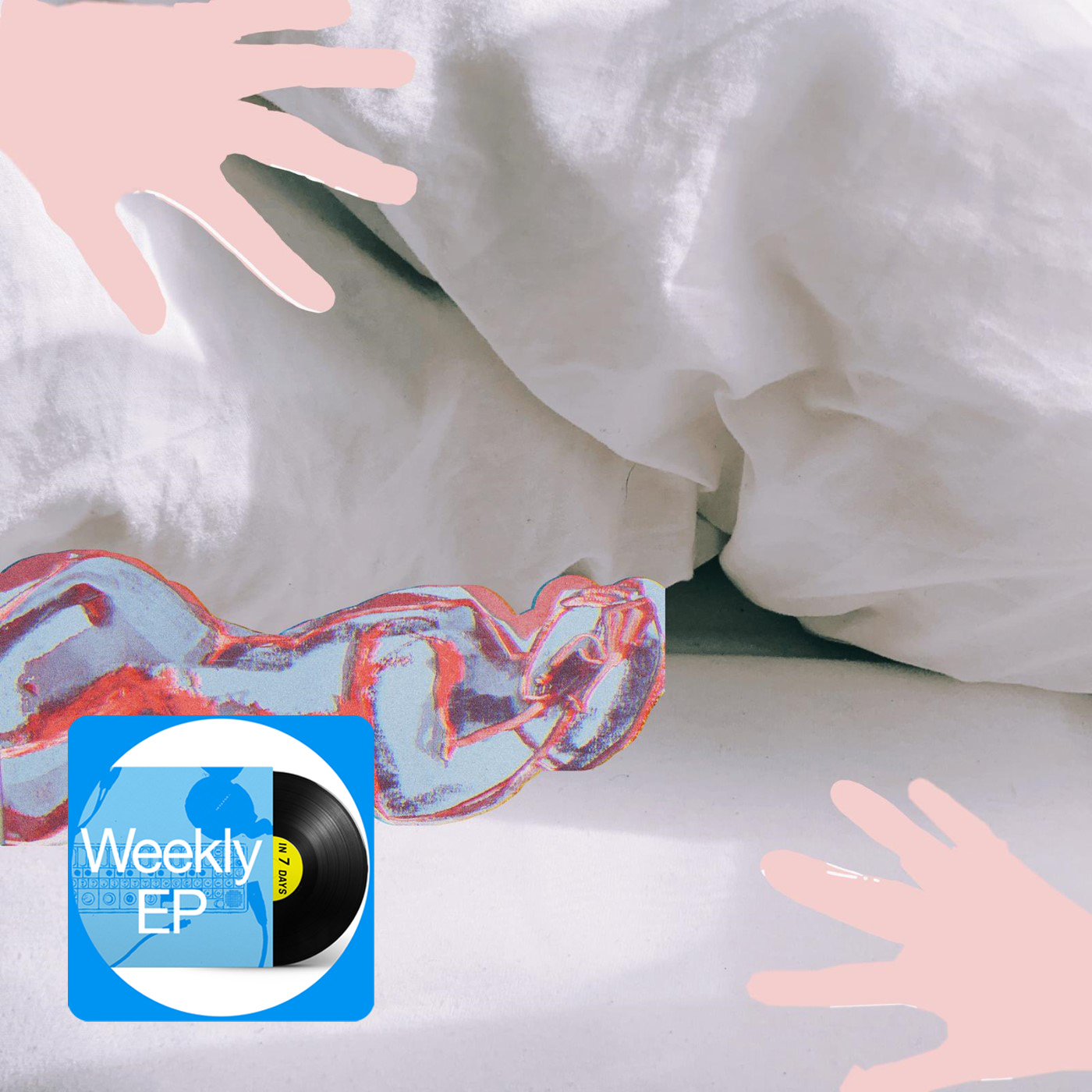 Weekly EP