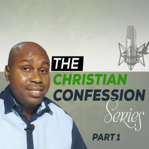 The Christian Confession