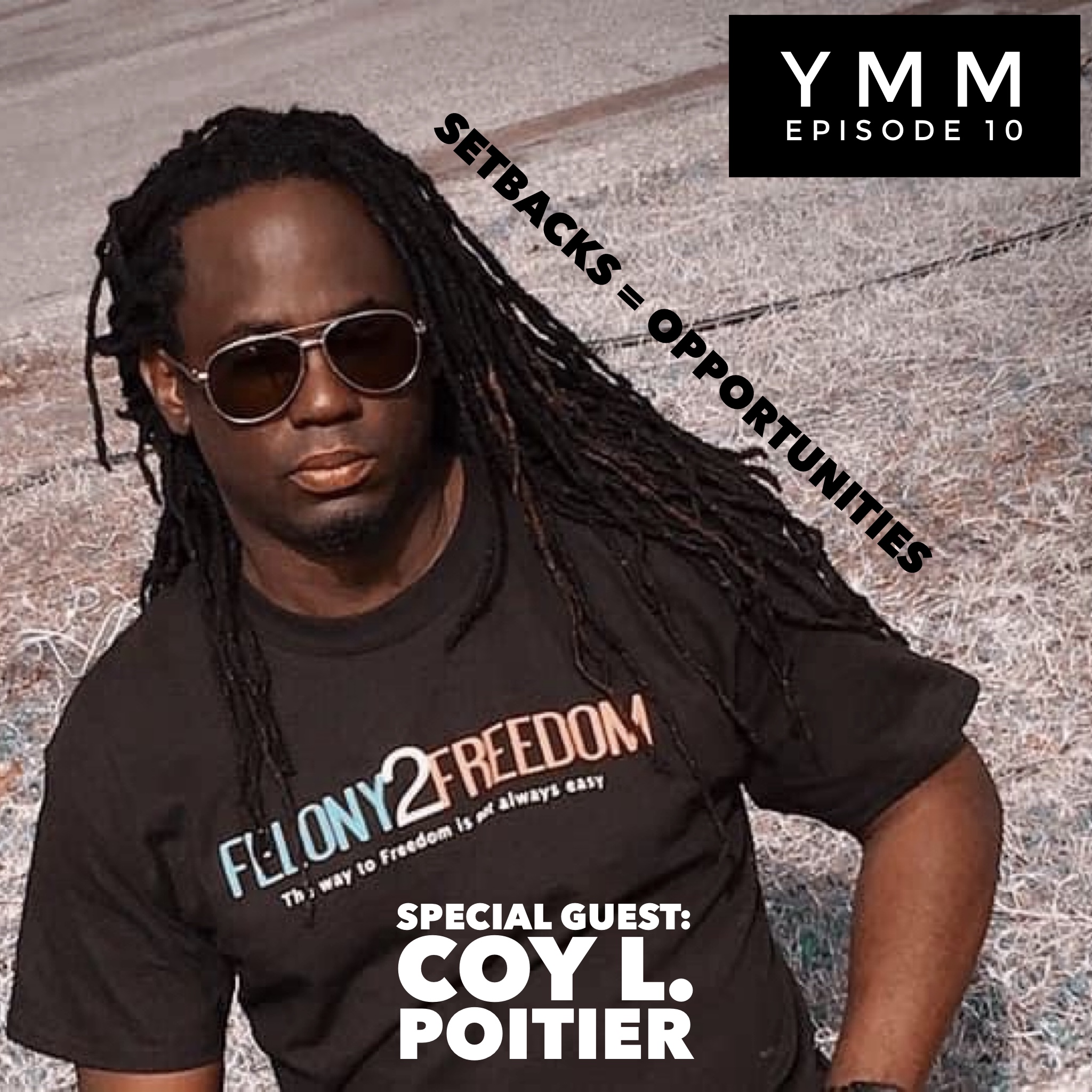 Youth Ministry Maverick: Hosted by Jeff Harding