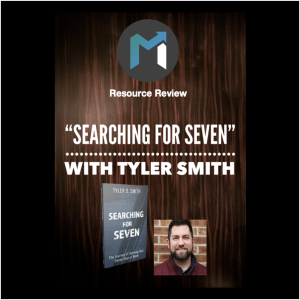 Maverick Resource Review #1: Searching For Seven