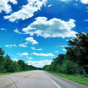 Getting to Your Destination