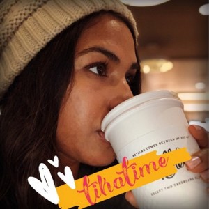 Welcome to TikaTime!