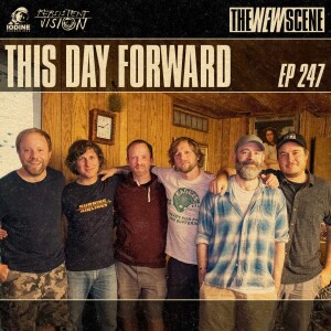 Bonus Episode 247: This Day Forward