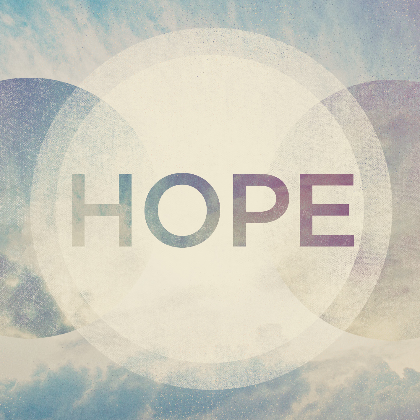 Hope Part 1