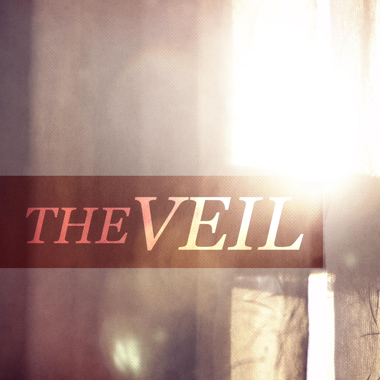 The Veil