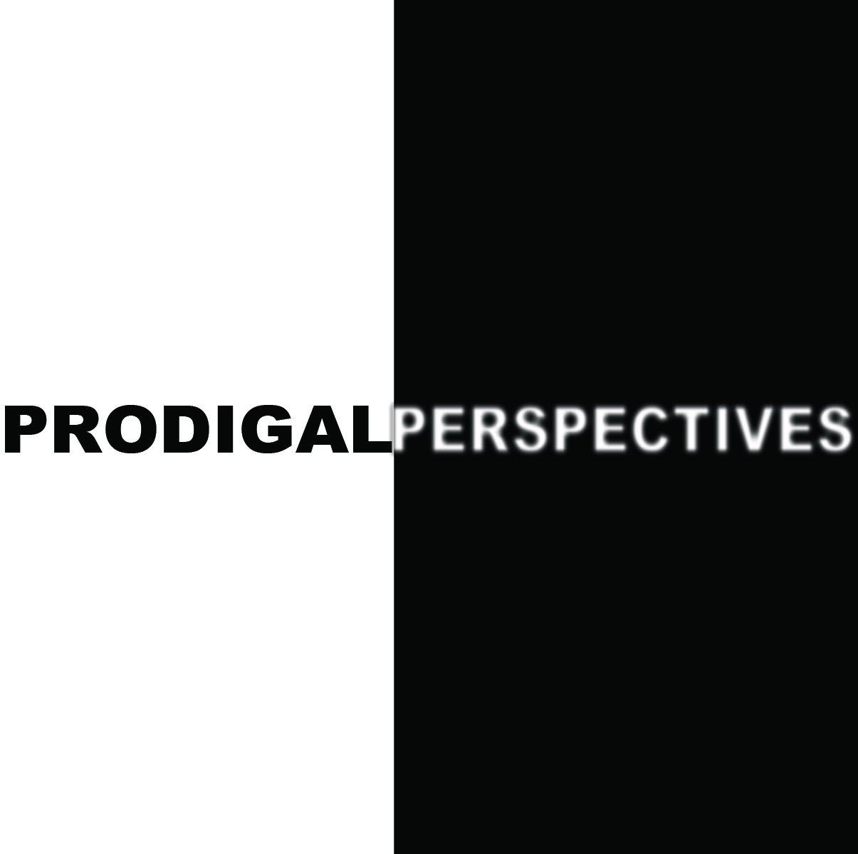 Prodigal Perspectives: The Father