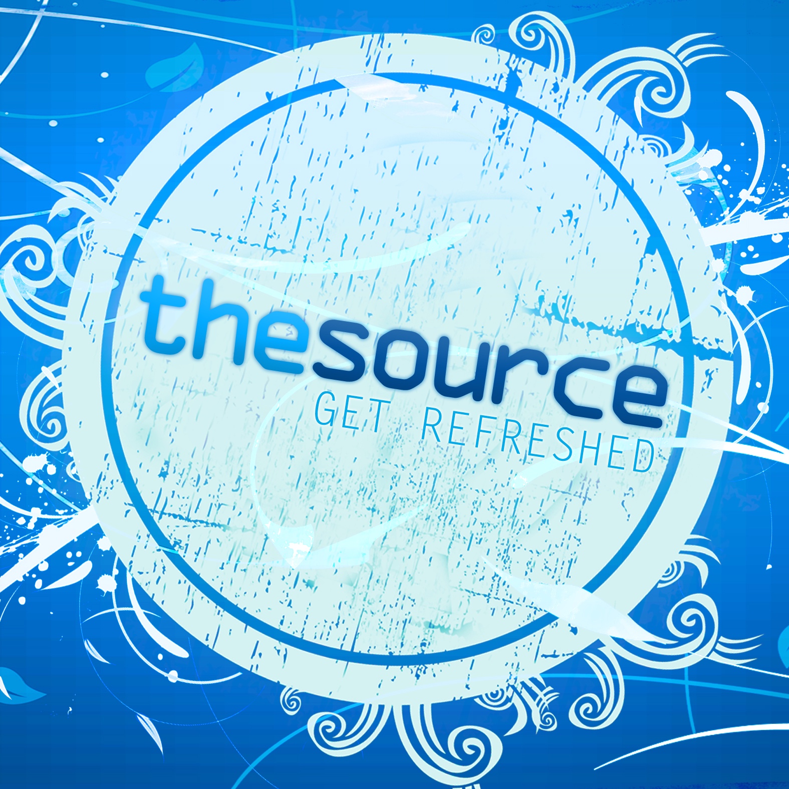 The Source