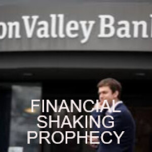 Financial Prophecy