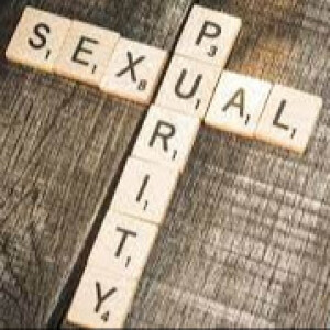 SEXUAL PURITY & HOLINESS