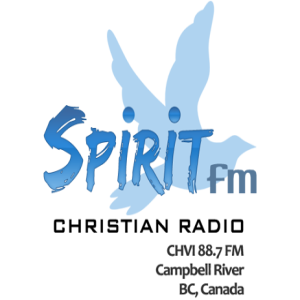 SPIRIT FM 10th ANNIVERSARY -The Story