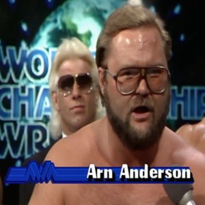 NWA WCW Sat Night March 21 1987 and Then We Review Ronnie Garvin Severely Stretching Dexter Wescott 3/21/1987 and much more!