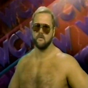 WCW Saturday Night on TBS Recap January 5, 1991! What going on with Missy Hyatt and Paul E. Dangerously? And Jim Ross interviews Lawrence Taylor!