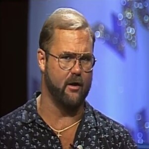 WCW Saturday Night on TBS Recap May 30, 1992! Arn Anderson tells us his intentions and The Great Muta is back!
