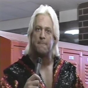 Smoky Mountain Rasslin Recap Ep 173 May 20, 1995! Promos from Buddy Landel, New Jack, and much more!