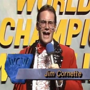 NWA Sat Night on TBS Recap May 27, 1989! Cornette and the Midnight Express are Returning! Plus, Tommy Rich Calls out Mike!