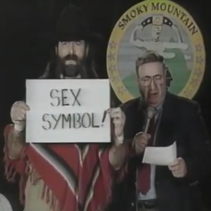 Smoky Mountain Rasslin Recap Ep 113 March 26, 1994: Chris Candido, Tracy Smothers, Rock N Roll Express, Jim Cornette, Thrill Seekers and more!