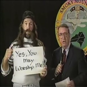 Smoky Mountain Wrestling Recap Ep 39 Oct 24, 1992! Jim Cornette, Tracy Smothers, Ron Wright, Dirty White Boy, Bullet Bob Armstrong, Ricky Morton, Brian Lee & more!