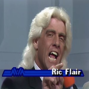 NWA Sat Night on TBS Recap March 11, 1989! Stan Lane’s Promo is Fantastic! Plus Ric Flair, Jim Cornette, and more!
