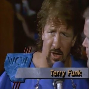 NWA Sat Night on TBS Recap June 10, 1989! Missy Gets Misted by Muta! 800 People at NWA Silverdome Show June 11, 1989! And Terry Funk Attacks Steamboat’s Son! Free Patreon Preview WCCW Cotton Bowl 1985