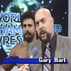 NWA Sat Night on TBS Recap March 19, 1988! Jim Cornette, Gary Hart, Ric Flair, and more!