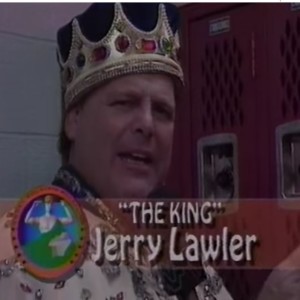 Smoky Mountain Rasslin Recap Ep 155 Jan 14, 1995! @TheJimCornette confronts Bob Armstrong, More from Jerry Lawler, New Jack, and more!