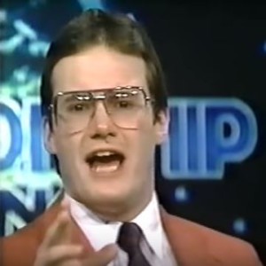 Jim Cornette Part 2! And We Recap, Discuss and Review NWA WCW on TBS from April 26, 1986!