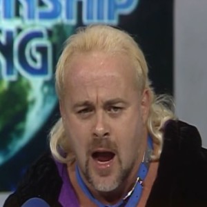 NWA Sat Night on TBS Recap Sept 10, 1988! Dusty Goes Off On The Fat Lady Again! Ric Flair, Kevin Sullivan, and more!