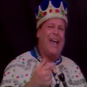 Smoky Mountain Rasslin Recap Ep 159 Feb 11, 1995! Jerry Lawler cuts another great promo! Plus much more!