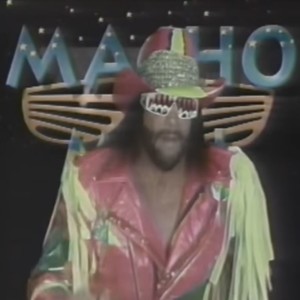 Smoky Mountain Rasslin Recap Ep 119 May 7 1994! Macho Man Randy Savage, Jake Roberts, and Jim Cornette!