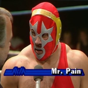 NWA Sat Night on TBS Recap Dec 3, 1988! Mr. Pain? Plus, Jim Cornette is a Savage with His Promo on Paul E! That and more!