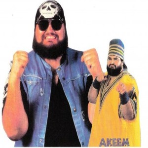 The Re-Air of the One Man Gang Full Three Hour Discussion and Interview! After Popular Listener Demand, This is Parts 1-3 Combined from the Dec 2015 Airing.