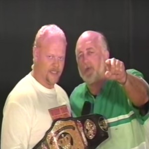 Smoky Mountain Rasslin Recap Ep 146 Nov 12, 1994! Jim Cornette, Jim Ross, Ron Wright, Rock N Roll Express, and more!