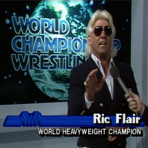 NWA WCW from Nov 22, 1986, Jeff Jarrett Going Into The WWE HOF?, NWA Worldwide Wrestling Nov 22, 1986, and Fergie Butchers The Anthem!!!