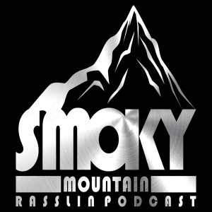 Episode 8 Smoky Mountain Wrestling Review March 21, 1992
