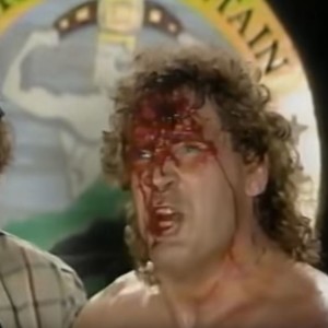 Smoky Mountain Rasslin Recap Ep 121 May 21, 1994! Bruiser Bedlam and Tracy Smothers Clash! Jake The Snake Roberts On Les Personality Profile