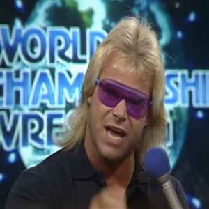NWA Sat Night on TBS Recap Aug 27, 1988: Arn Anderson, Jim Cornette, Stan Lane, and Ric Flair are on fire in this episode!