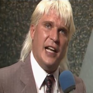 NWA Sat Night on TBS Recap June 24, 1989! RIP Tracy Smothers. Tommy Rich is back unfortunately and more!