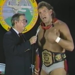 Tracy Smothers Omnibus Episode (from July 2017 and July2019): RIP Tracy Smothers