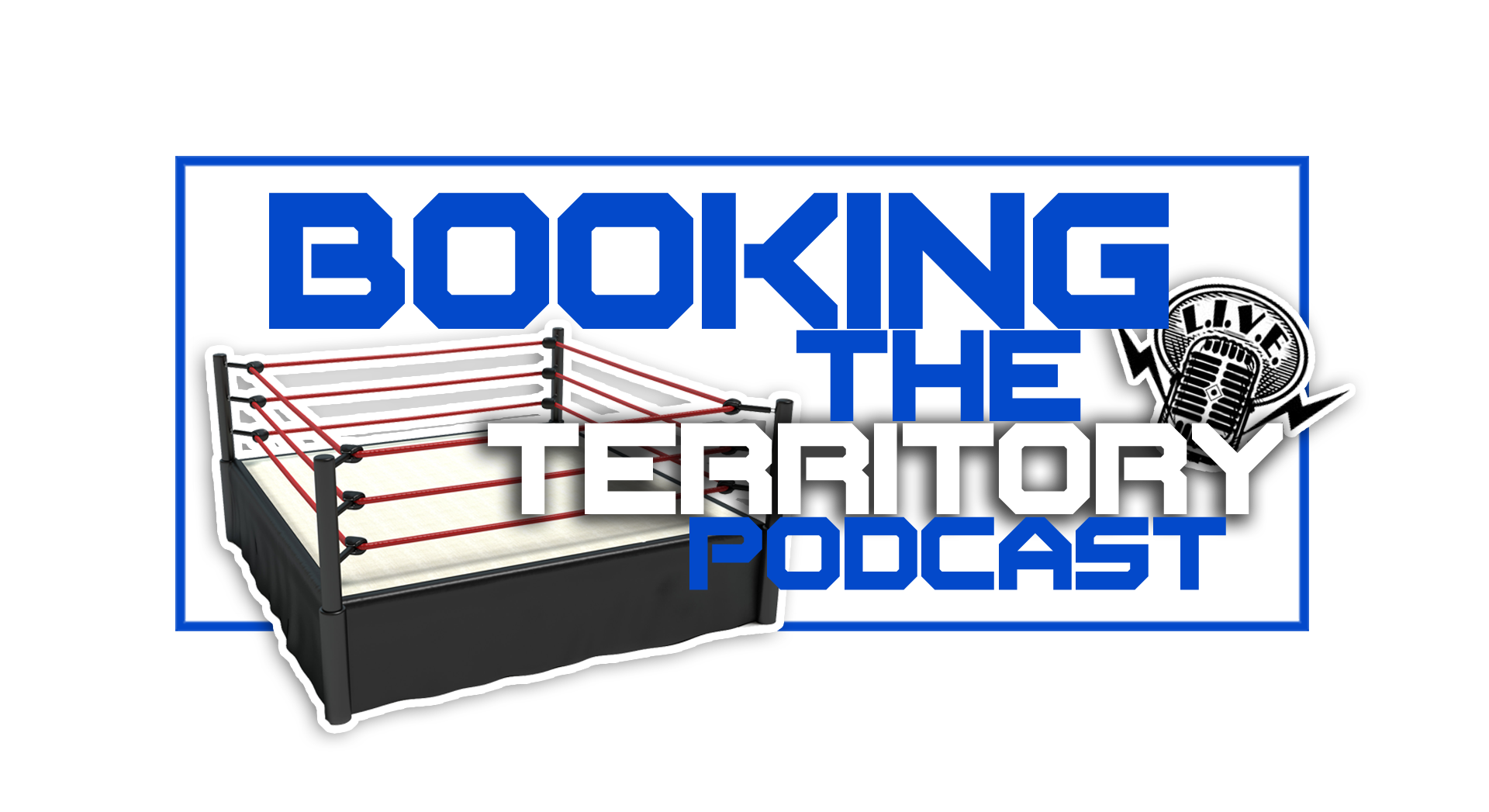 The Great Brian Last from the 605 Superpodcast and the Jim Cornette Experience is our guest as we talk classic RASSLIN!