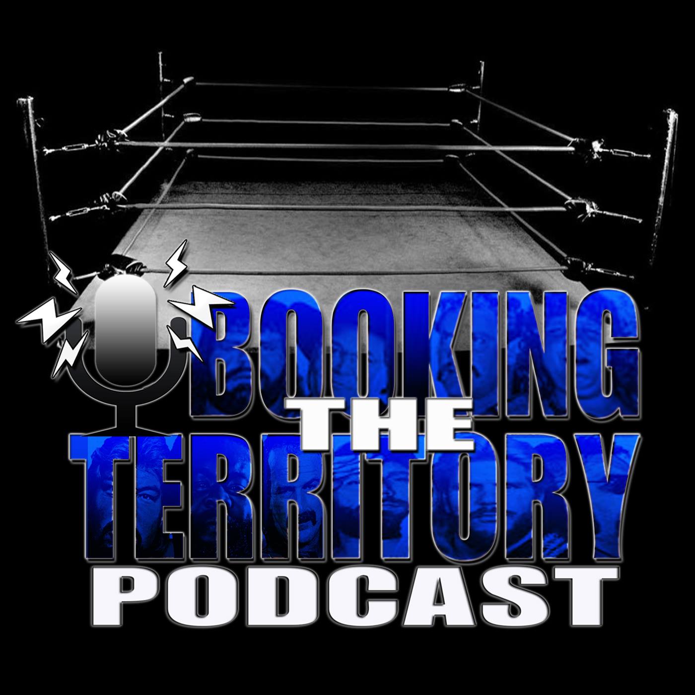 ECW's Rod Price stops by to pay tribute to his friend Roddy Piper and Della Walker from Wildkat Sports and Entertainment drops by as well