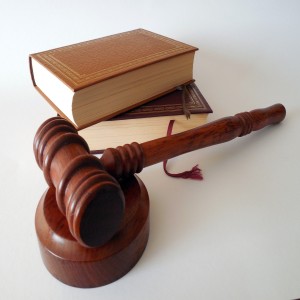 Regina Family Lawyer