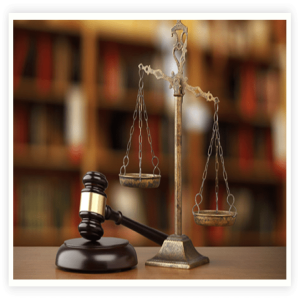 Regina Criminal Lawyer
